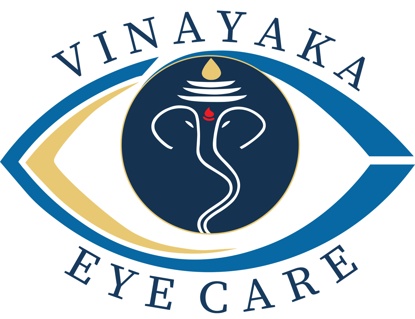 Vinayaka Eyecare